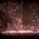 Illustration for article titled iSalt And Sanctuary/is Claustrophobic Exploration Is Perfect For The Vita